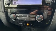 Nissan X-Trail 1.3 DiG-T Tekna 5dr DCT Petrol Station Wagon